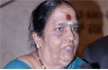 Parvathamma Rajkumar put on assisted ventilation